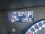 Daihatsu Materia 1.5 Soul, Automaat, Trekhaak, Airco, NL auto, APK 4-26