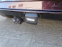 Daihatsu Materia 1.5 Soul, Automaat, Trekhaak, Airco, NL auto, APK 4-26