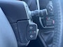 Renault Kangoo Family 1.6-16V Expression / Automaat