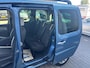 Renault Kangoo Family 1.6-16V Expression / Automaat