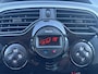 Renault Kangoo Family 1.6-16V Expression / Automaat