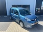 Renault Kangoo Family 1.6-16V Expression / Automaat
