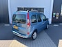 Renault Kangoo Family 1.6-16V Expression / Automaat
