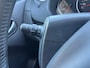 Renault Kangoo Family 1.6-16V Expression / Automaat