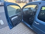 Renault Kangoo Family 1.6-16V Expression / Automaat