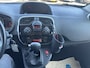 Renault Kangoo Family 1.6-16V Expression / Automaat