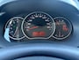 Renault Kangoo Family 1.6-16V Expression / Automaat