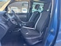 Renault Kangoo Family 1.6-16V Expression / Automaat
