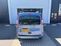 Renault Kangoo Family 1.6-16V Expression / Automaat