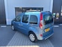 Renault Kangoo Family 1.6-16V Expression / Automaat