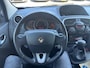 Renault Kangoo Family 1.6-16V Expression / Automaat