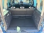 Renault Kangoo Family 1.6-16V Expression / Automaat