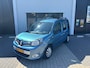 Renault Kangoo Family 1.6-16V Expression / Automaat
