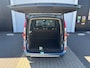 Renault Kangoo Family 1.6-16V Expression / Automaat