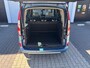 Renault Kangoo Family 1.6-16V Expression / Automaat