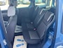 Renault Kangoo Family 1.6-16V Expression / Automaat