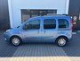 Renault Kangoo Family 1.6-16V Expression / Automaat