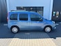 Renault Kangoo Family 1.6-16V Expression / Automaat