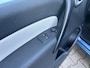 Renault Kangoo Family 1.6-16V Expression / Automaat