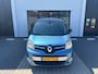 Renault Kangoo Family 1.6-16V Expression / Automaat