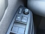 Toyota Yaris 1.5 Hybrid 115 Dynamic COMFORT PACK KEYLESS BLIND SPOT LM NAVI LED NIEUW UIT VOORRAAD LEVERBAAR!