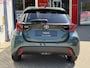 Toyota Yaris 1.5 Hybrid 115 Dynamic COMFORT PACK KEYLESS BLIND SPOT LM NAVI LED NIEUW UIT VOORRAAD LEVERBAAR!