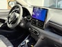 Toyota Yaris 1.5 Hybrid 115 Dynamic COMFORT PACK KEYLESS BLIND SPOT LM NAVI LED NIEUW UIT VOORRAAD LEVERBAAR!