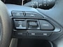 Toyota Yaris 1.5 Hybrid 115 Dynamic COMFORT PACK KEYLESS BLIND SPOT LM NAVI LED NIEUW UIT VOORRAAD LEVERBAAR!