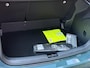 Toyota Yaris 1.5 Hybrid 115 Dynamic COMFORT PACK KEYLESS BLIND SPOT LM NAVI LED NIEUW UIT VOORRAAD LEVERBAAR!