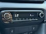 Toyota Yaris 1.5 Hybrid 115 Dynamic COMFORT PACK KEYLESS BLIND SPOT LM NAVI LED NIEUW UIT VOORRAAD LEVERBAAR!