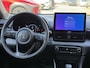 Toyota Yaris 1.5 Hybrid 115 Dynamic COMFORT PACK KEYLESS BLIND SPOT LM NAVI LED NIEUW UIT VOORRAAD LEVERBAAR!