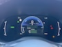Toyota Yaris 1.5 Hybrid 115 Dynamic COMFORT PACK KEYLESS BLIND SPOT LM NAVI LED NIEUW UIT VOORRAAD LEVERBAAR!