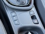 Toyota Yaris 1.5 Hybrid 115 Dynamic COMFORT PACK KEYLESS BLIND SPOT LM NAVI LED NIEUW UIT VOORRAAD LEVERBAAR!