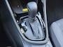 Toyota Yaris 1.5 Hybrid 115 Dynamic COMFORT PACK KEYLESS BLIND SPOT LM NAVI LED NIEUW UIT VOORRAAD LEVERBAAR!