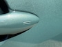 Toyota Yaris 1.5 Hybrid 115 Dynamic COMFORT PACK KEYLESS BLIND SPOT LM NAVI LED NIEUW UIT VOORRAAD LEVERBAAR!