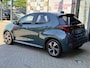 Toyota Yaris 1.5 Hybrid 115 Dynamic COMFORT PACK KEYLESS BLIND SPOT LM NAVI LED NIEUW UIT VOORRAAD LEVERBAAR!