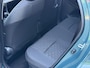 Toyota Yaris 1.5 Hybrid 115 Dynamic COMFORT PACK KEYLESS BLIND SPOT LM NAVI LED NIEUW UIT VOORRAAD LEVERBAAR!
