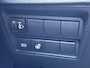 Toyota Yaris 1.5 Hybrid 115 Dynamic COMFORT PACK KEYLESS BLIND SPOT LM NAVI LED NIEUW UIT VOORRAAD LEVERBAAR!