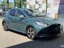 Toyota Yaris 1.5 Hybrid 115 Dynamic COMFORT PACK KEYLESS BLIND SPOT LM NAVI LED NIEUW UIT VOORRAAD LEVERBAAR!