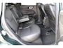 Jeep Compass 4xe 240PK PHEV 80th Anniversary Camera Carplay !!