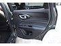 Jeep Compass 4xe 240PK PHEV 80th Anniversary Camera Carplay !!
