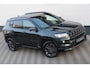Jeep Compass 4xe 240PK PHEV 80th Anniversary Camera Carplay !!