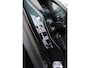 Jeep Compass 4xe 240PK PHEV 80th Anniversary Camera Carplay !!