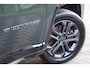 Jeep Compass 4xe 240PK PHEV 80th Anniversary Camera Carplay !!