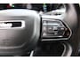 Jeep Compass 4xe 240PK PHEV 80th Anniversary Camera Carplay !!