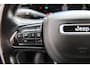 Jeep Compass 4xe 240PK PHEV 80th Anniversary Camera Carplay !!