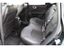 Jeep Compass 4xe 240PK PHEV 80th Anniversary Camera Carplay !!