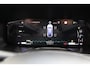 Jeep Compass 4xe 240PK PHEV 80th Anniversary Camera Carplay !!