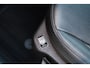 Jeep Compass 4xe 240PK PHEV 80th Anniversary Camera Carplay !!