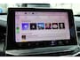 Jeep Compass 4xe 240PK PHEV 80th Anniversary Camera Carplay !!